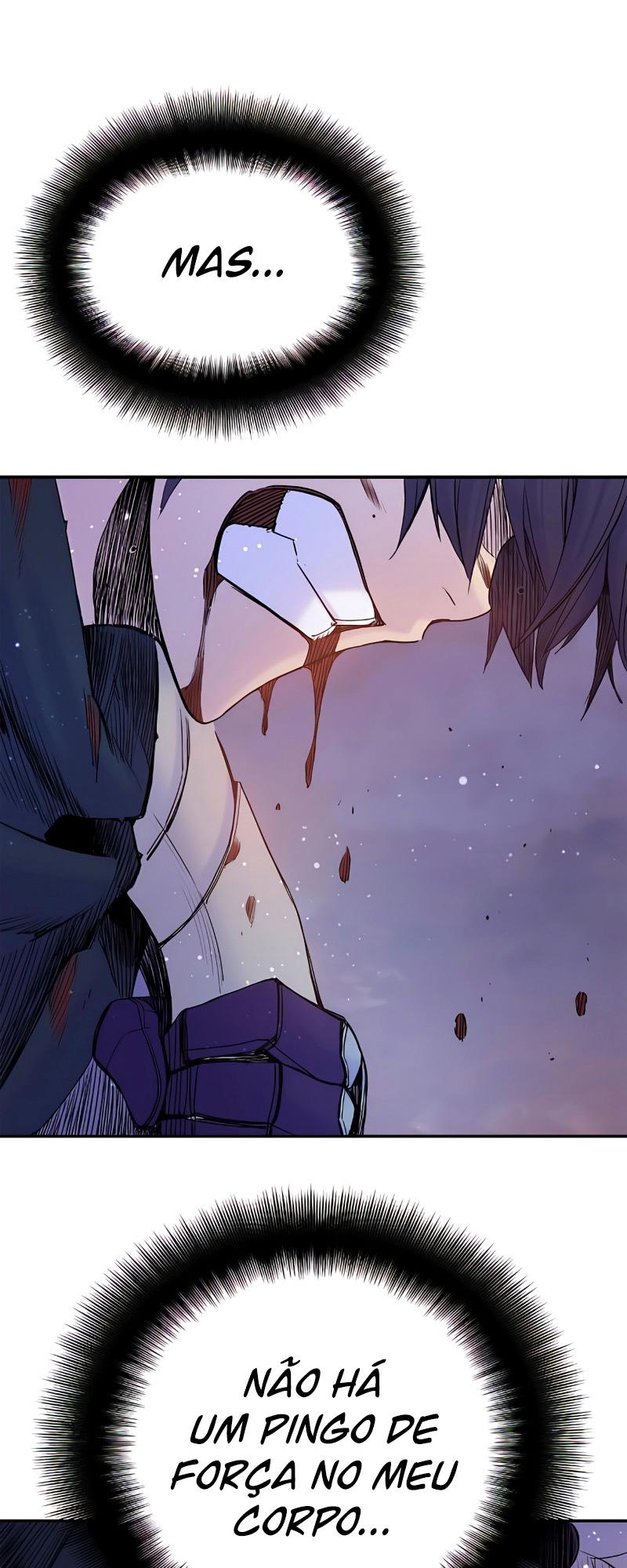 Knight Under My Heart Capítulo 17 Página 13