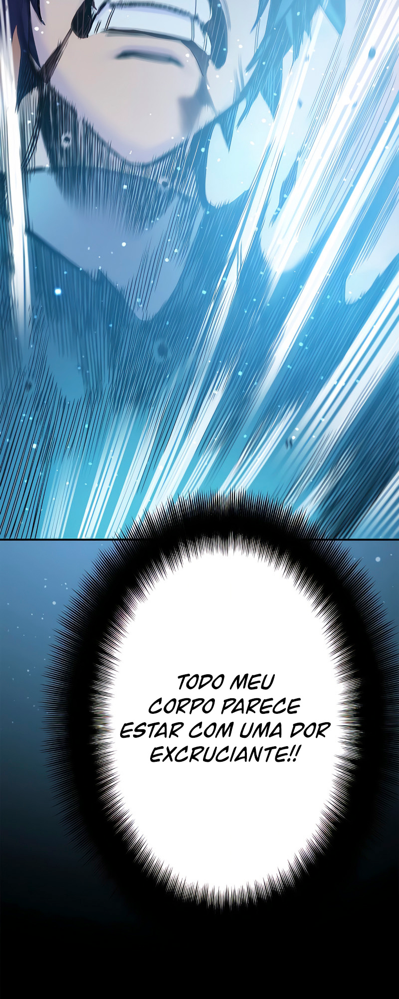 Knight Under My Heart Capítulo 17 Página 25