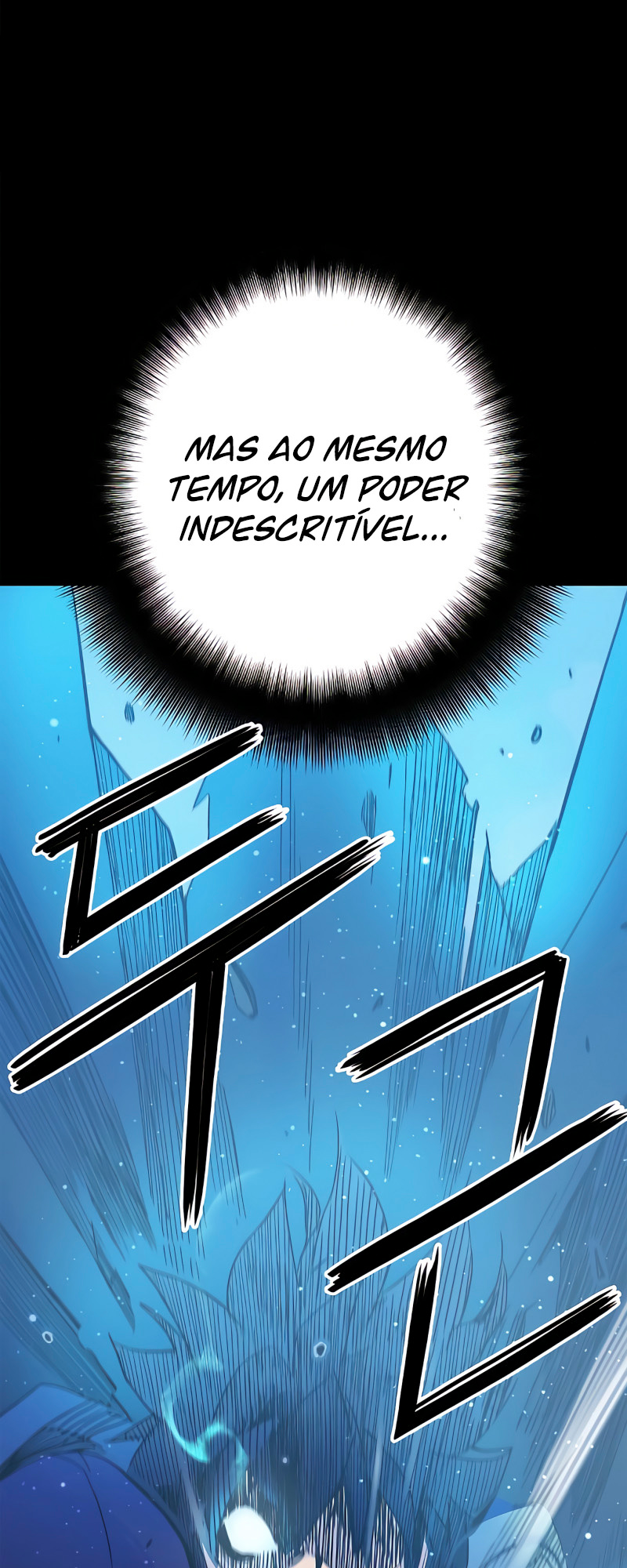 Knight Under My Heart Capítulo 17 Página 26