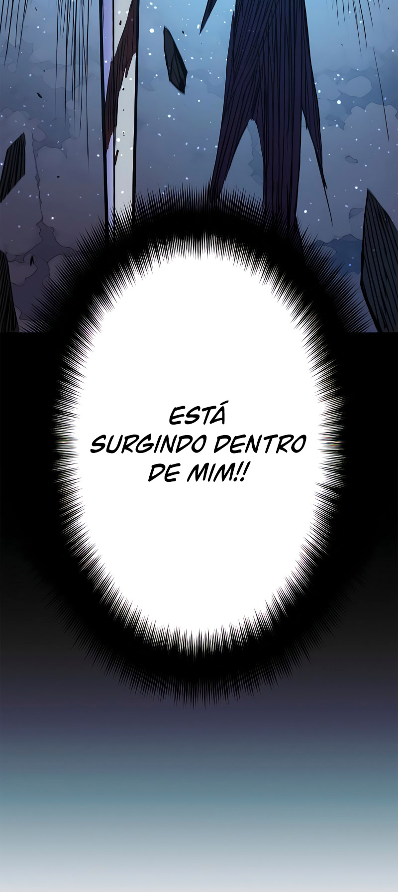 Knight Under My Heart Capítulo 17 Página 28