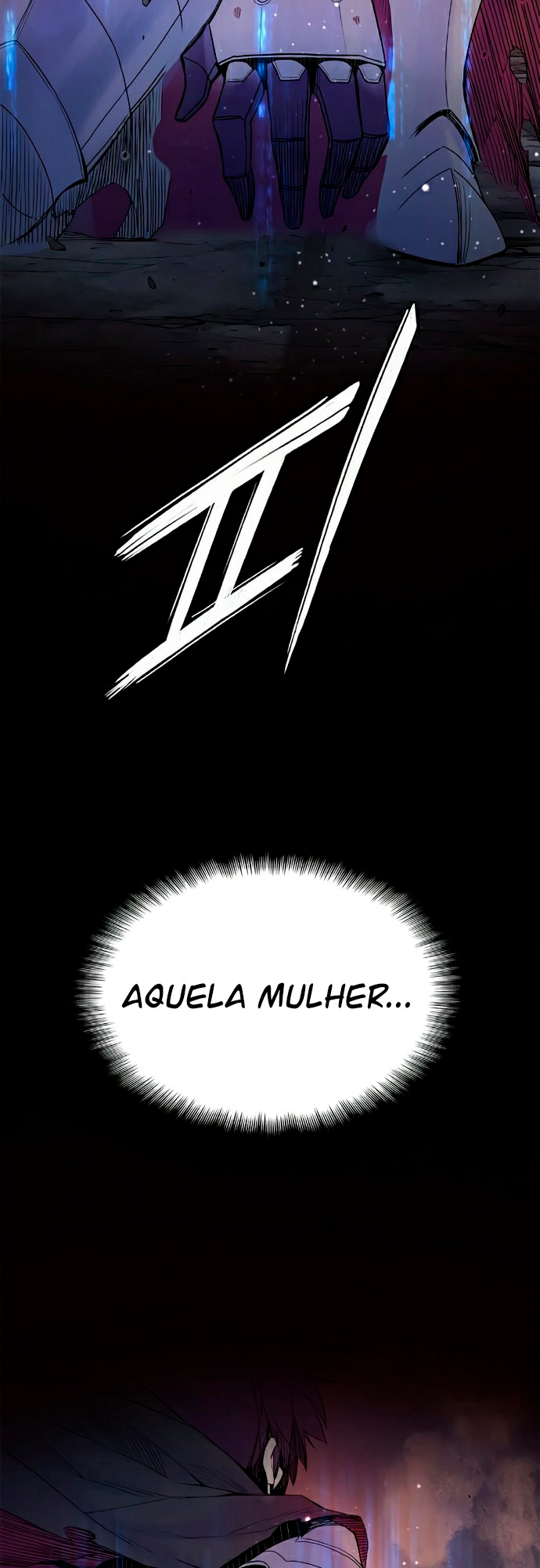Knight Under My Heart Capítulo 18 Página 17