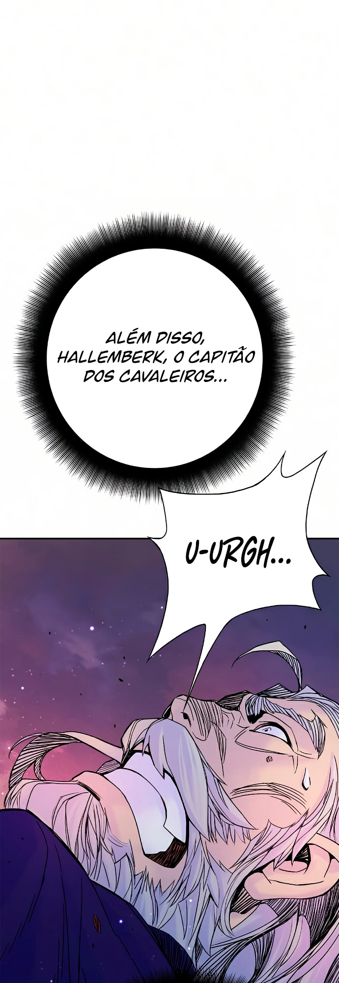 Knight Under My Heart Capítulo 18 Página 56