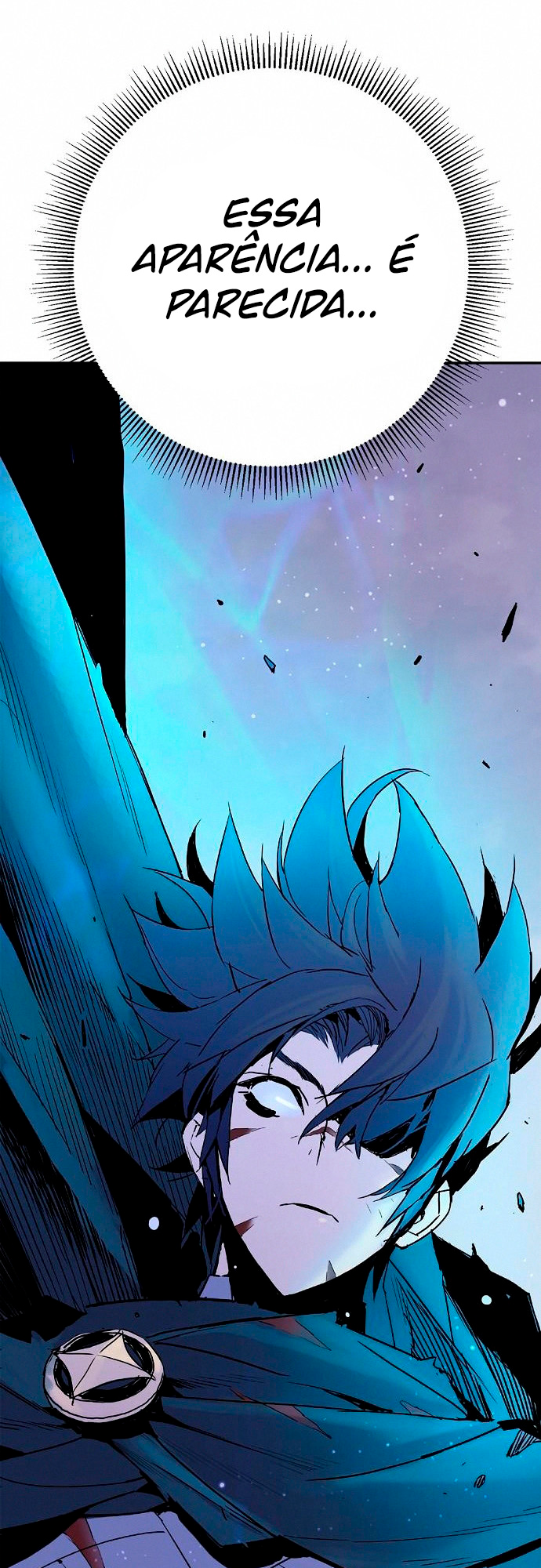 Knight Under My Heart Capítulo 19 Página 17