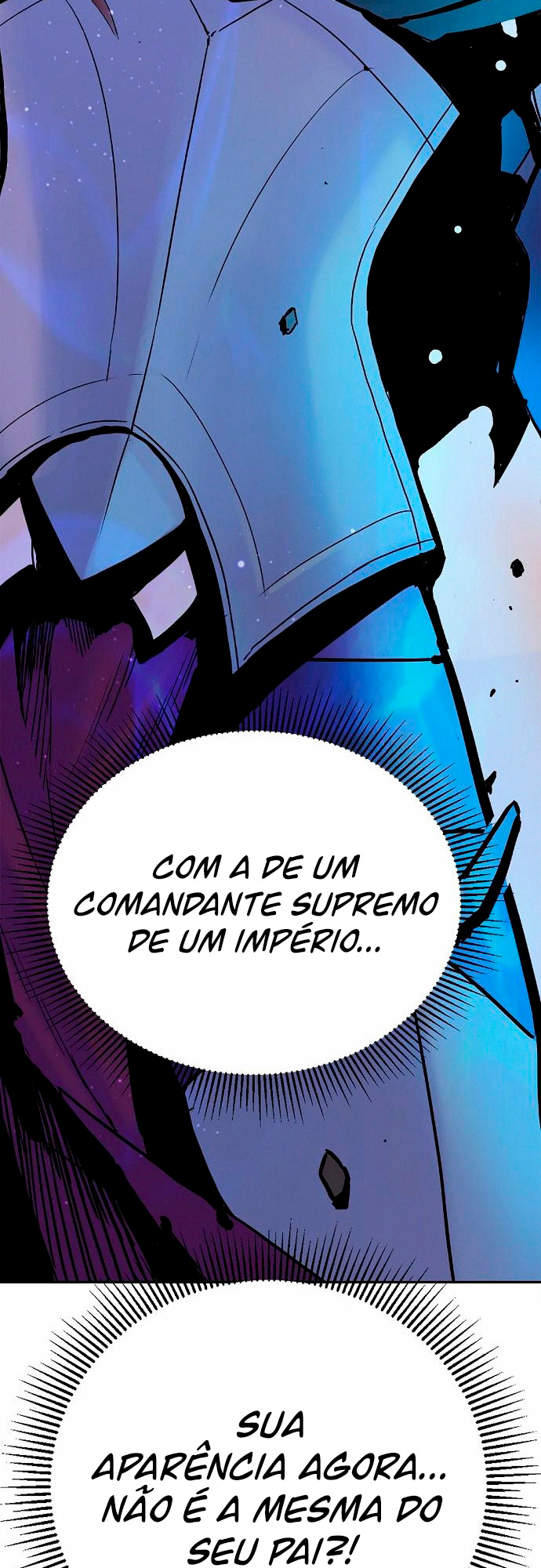 Knight Under My Heart Capítulo 19 Página 18