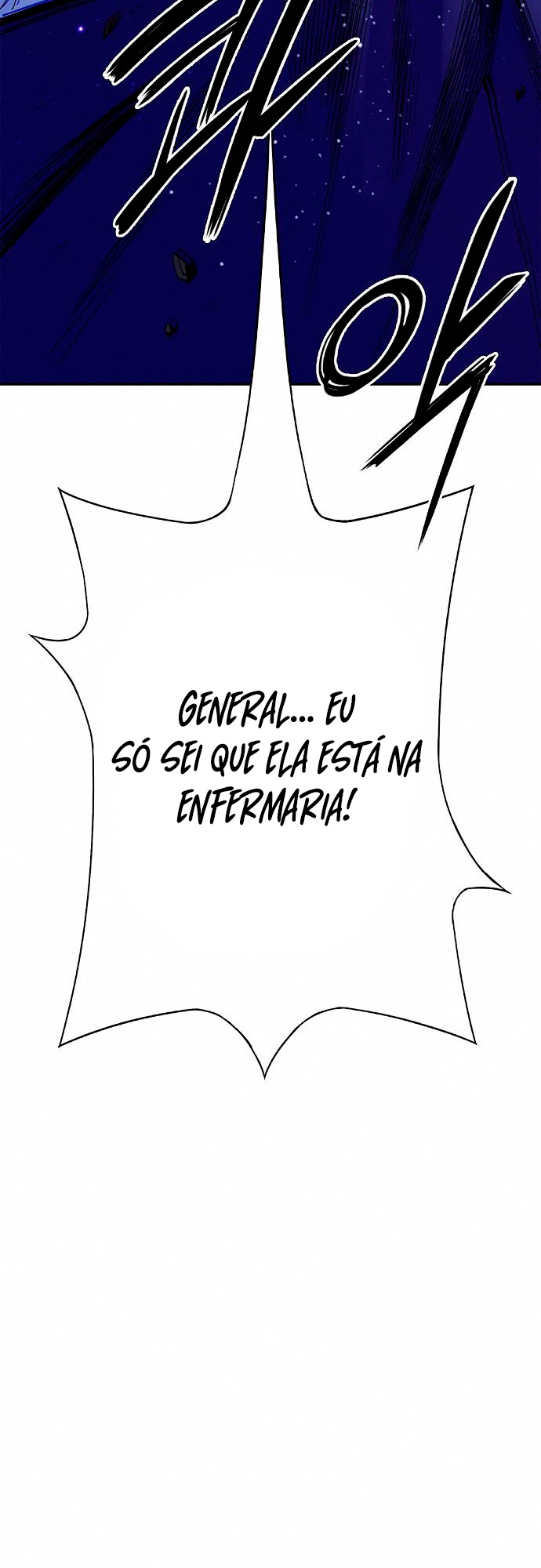 Knight Under My Heart Capítulo 19 Página 21