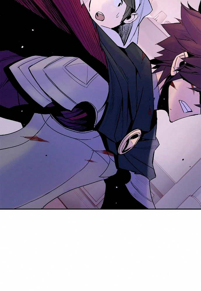 Knight Under My Heart Capítulo 19 Página 29