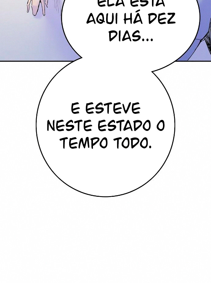 Knight Under My Heart Capítulo 19 Página 35