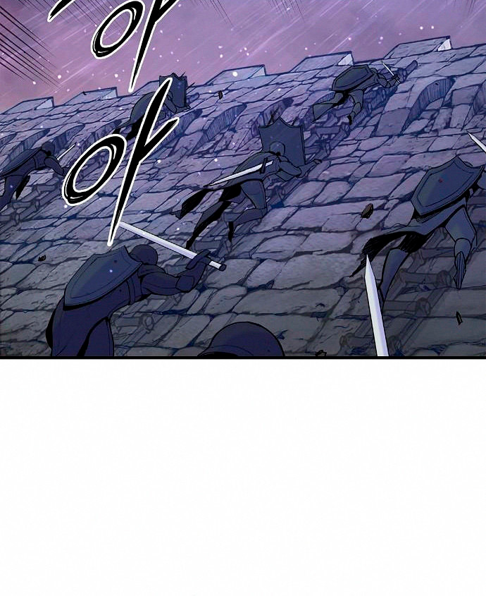 Knight Under My Heart Capítulo 19 Página 49