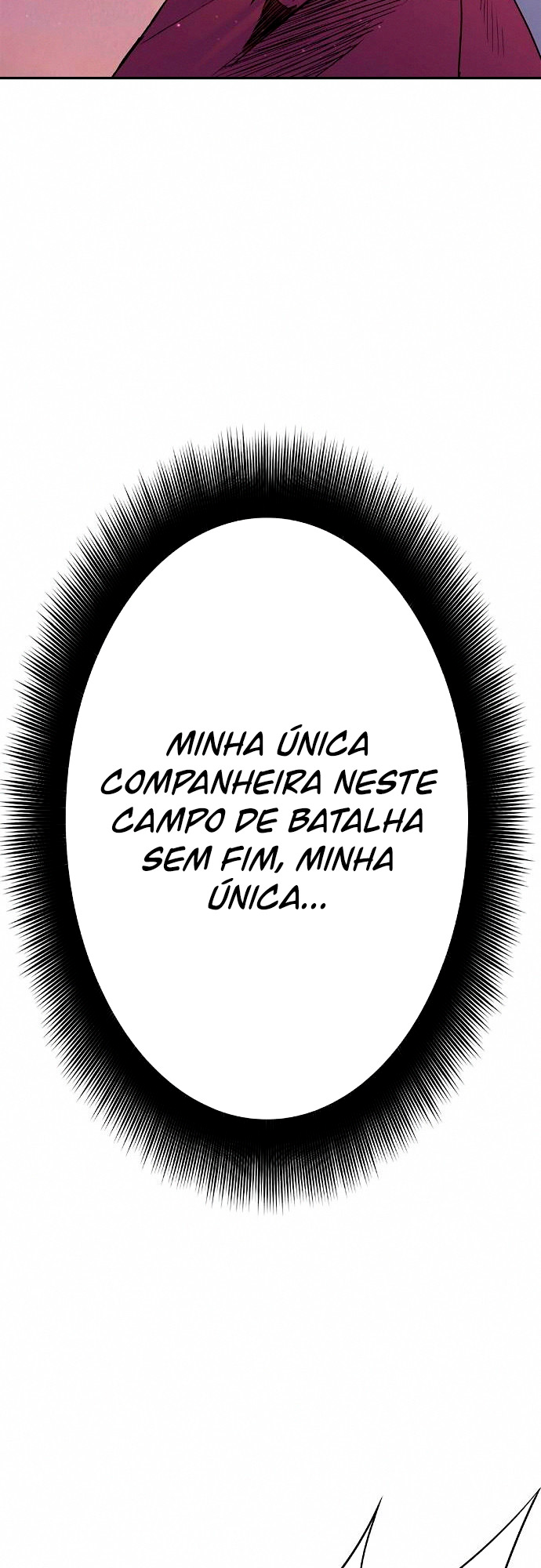 Knight Under My Heart Capítulo 19 Página 6