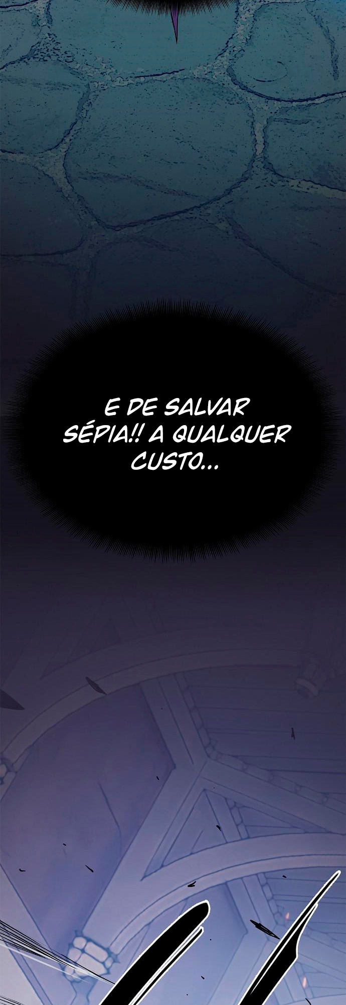 Knight Under My Heart Capítulo 20 Página 37