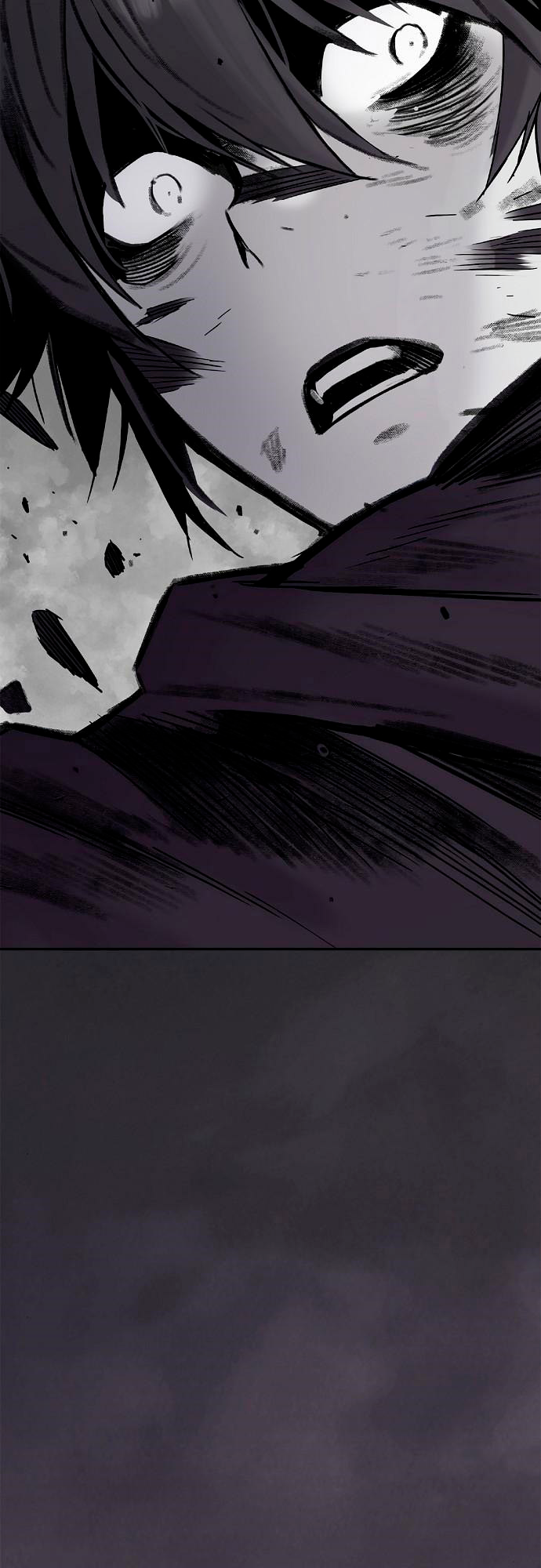 Knight Under My Heart Capítulo 20 Página 74