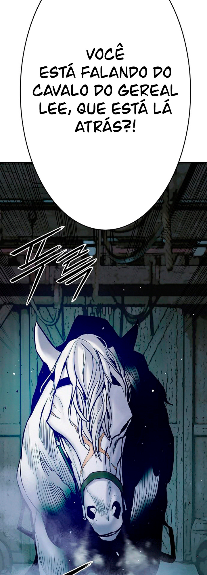 Knight Under My Heart Capítulo 22 Página 17