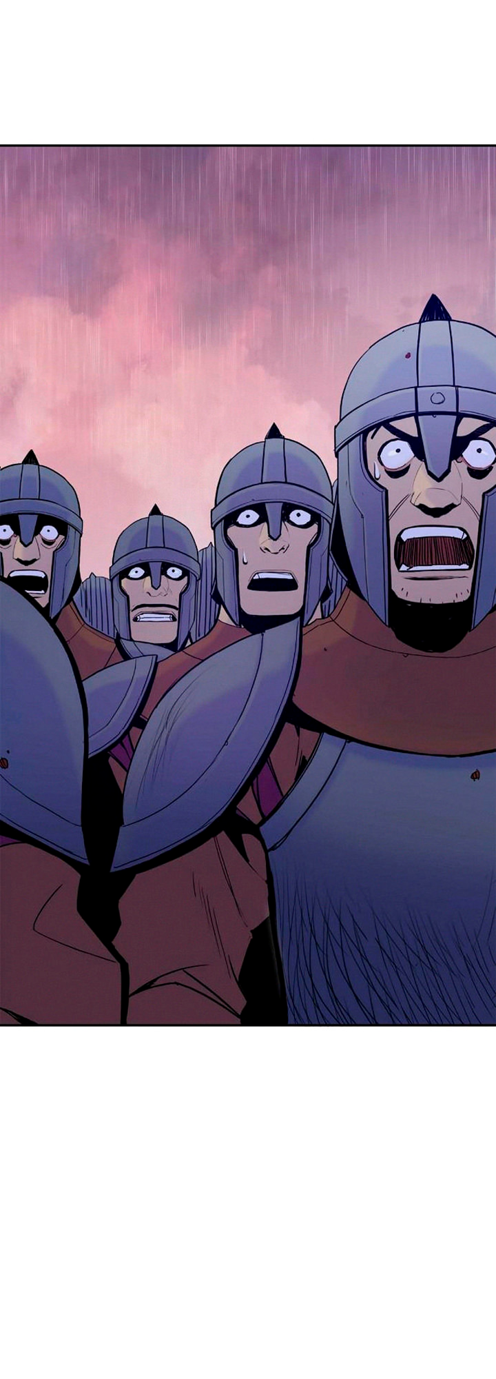 Knight Under My Heart Capítulo 22 Página 4