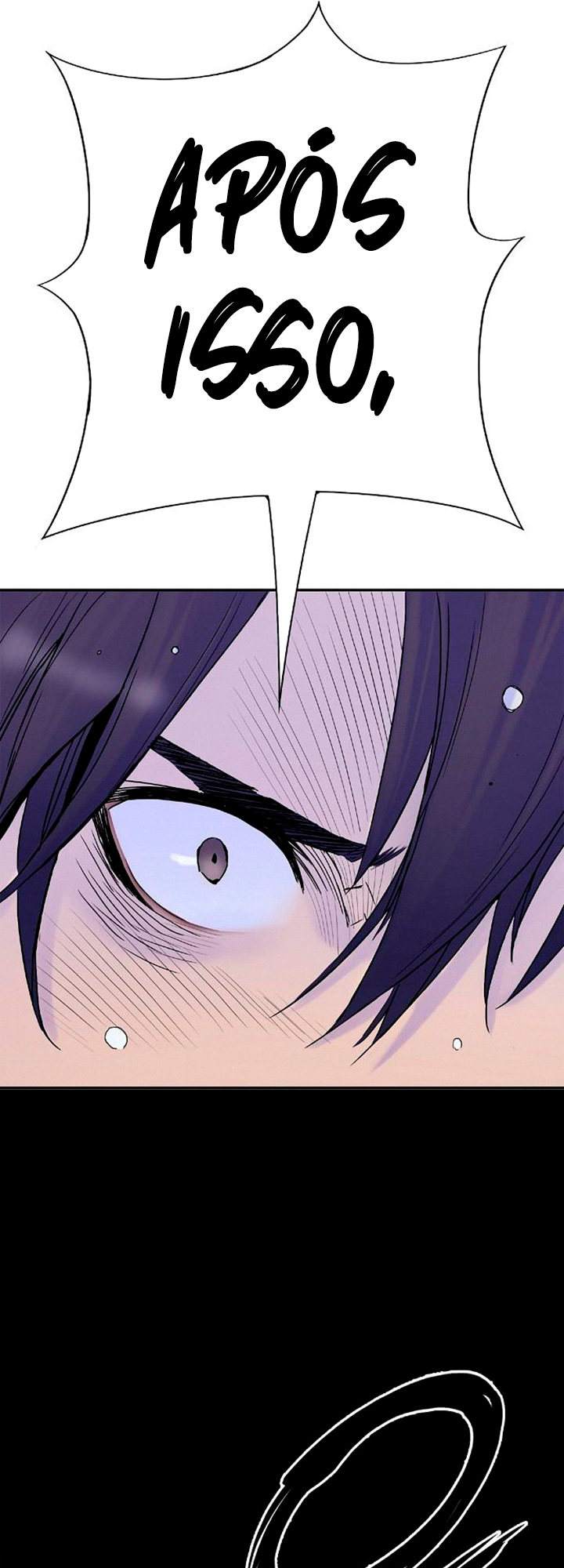 Knight Under My Heart Capítulo 22 Página 40