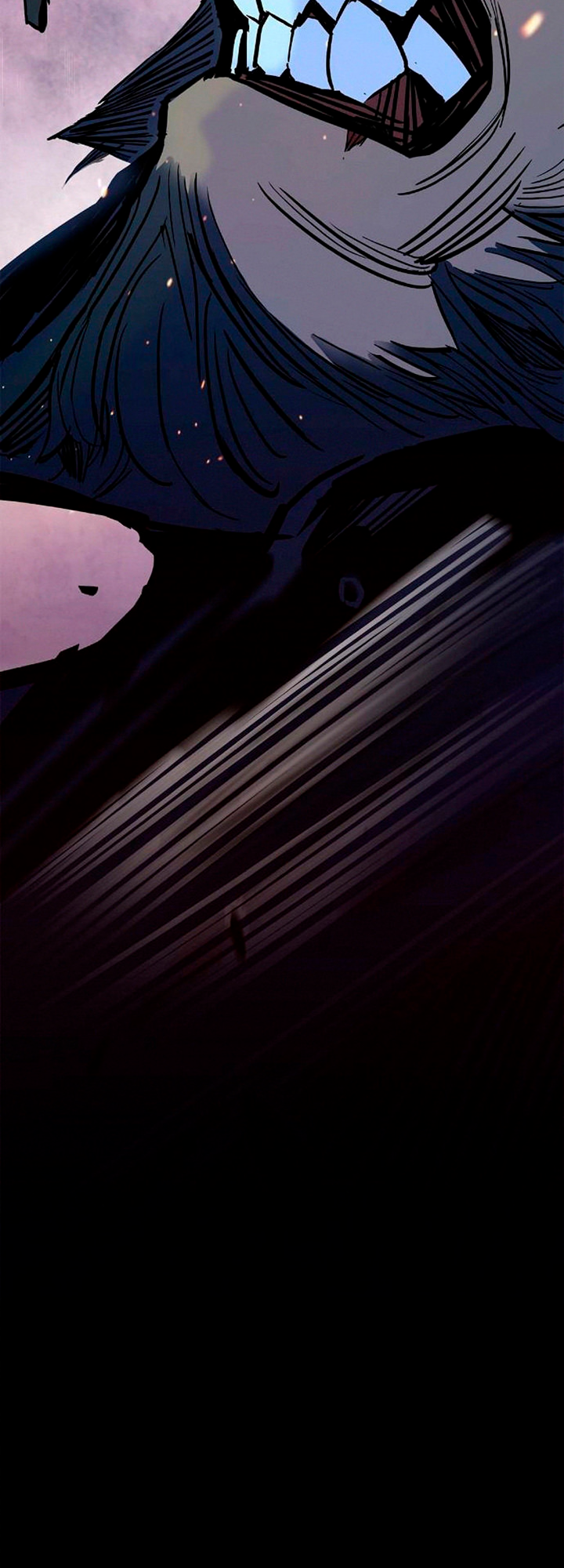 Knight Under My Heart Capítulo 22 Página 52