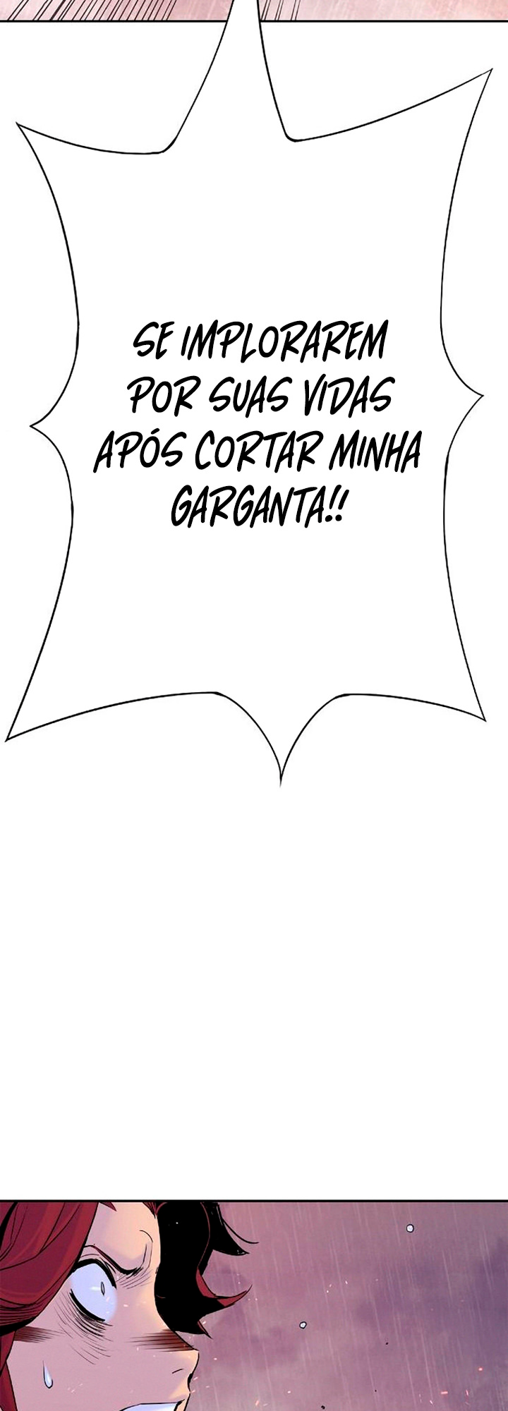 Knight Under My Heart Capítulo 22 Página 76