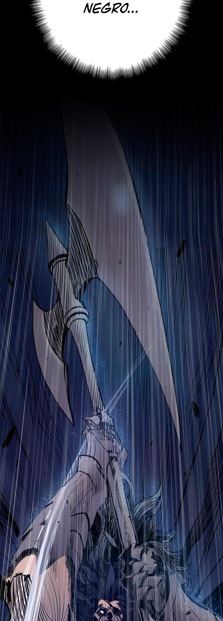 Knight Under My Heart Capítulo 22 Página 78