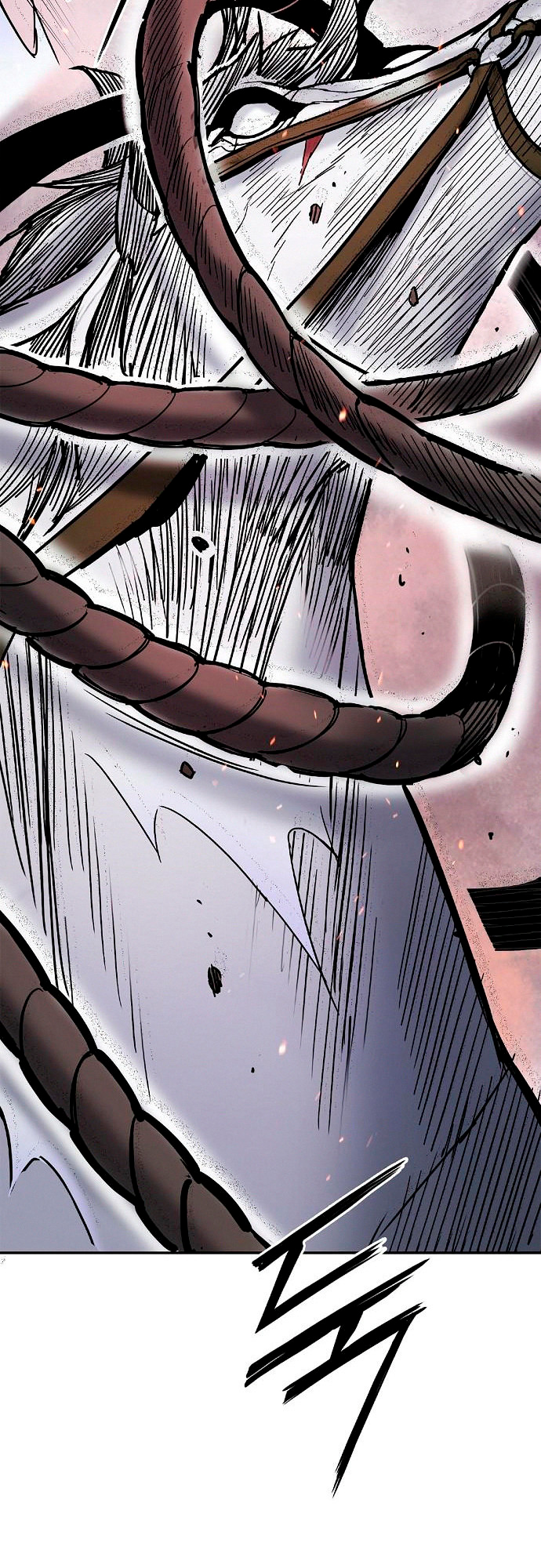 Knight Under My Heart Capítulo 23 Página 16
