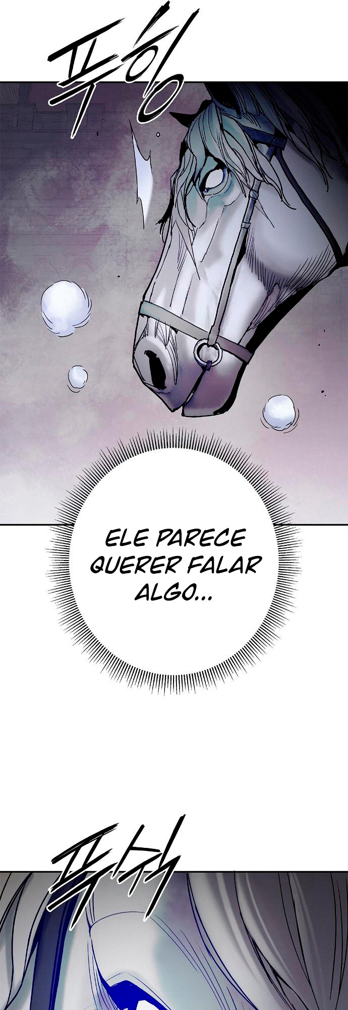 Knight Under My Heart Capítulo 23 Página 32
