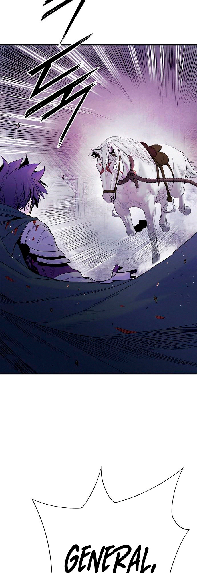 Knight Under My Heart Capítulo 23 Página 40