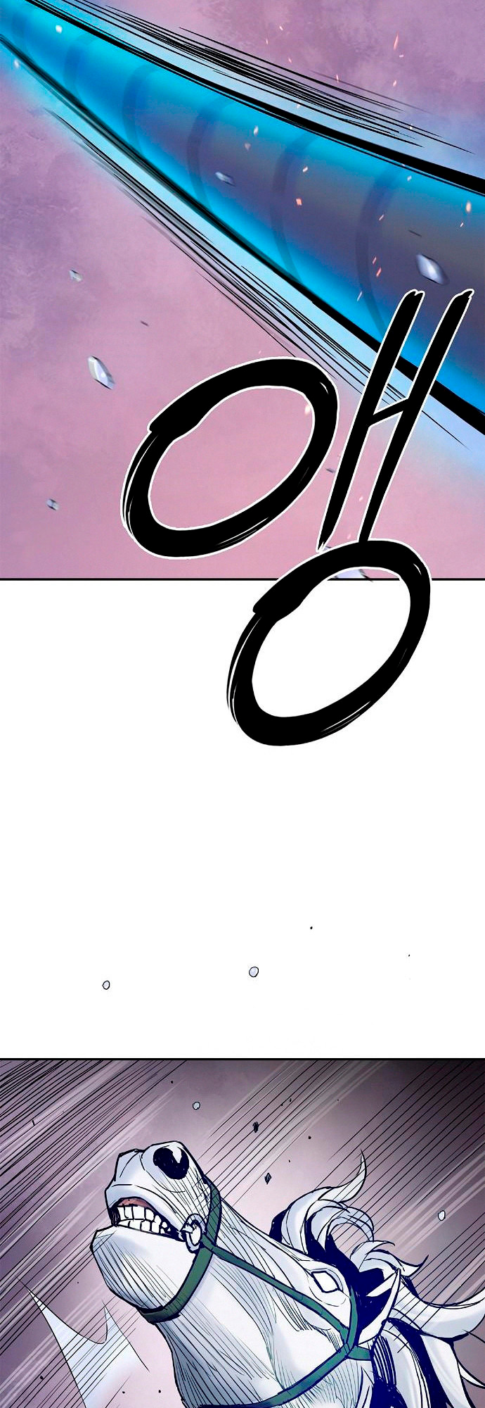 Knight Under My Heart Capítulo 23 Página 48