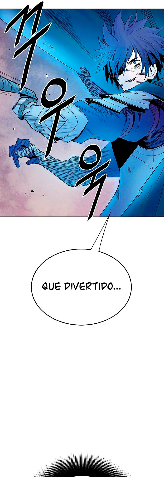 Knight Under My Heart Capítulo 23 Página 56