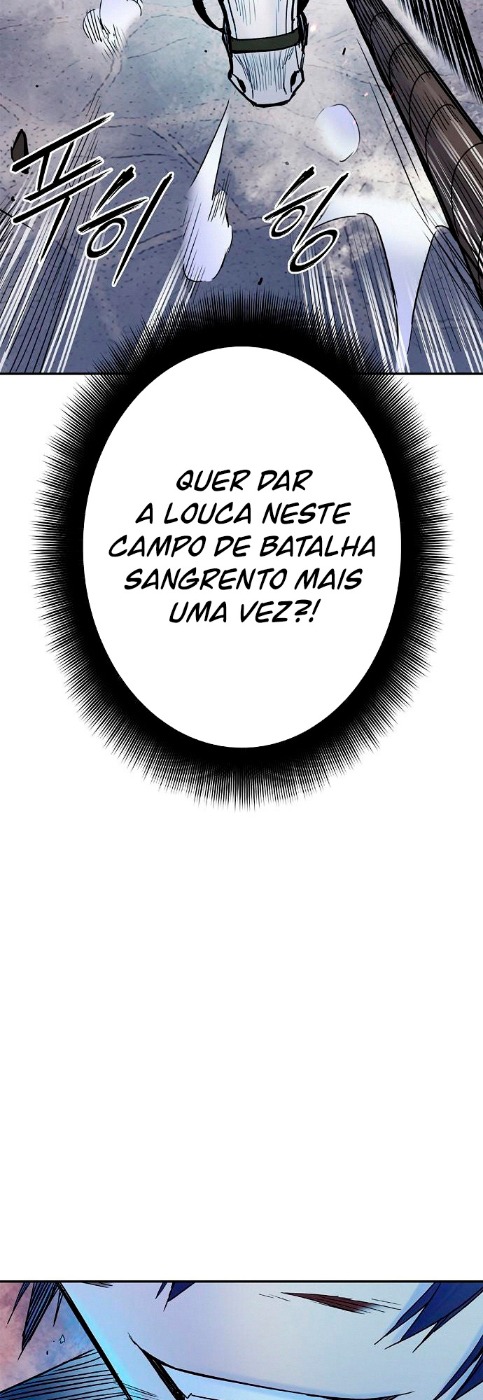 Knight Under My Heart Capítulo 23 Página 59