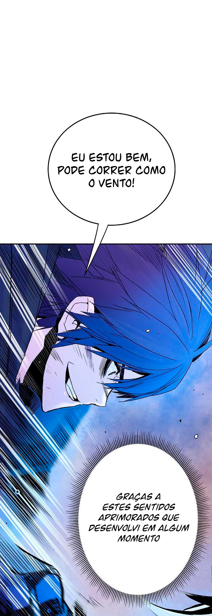 Knight Under My Heart Capítulo 24 Página 10