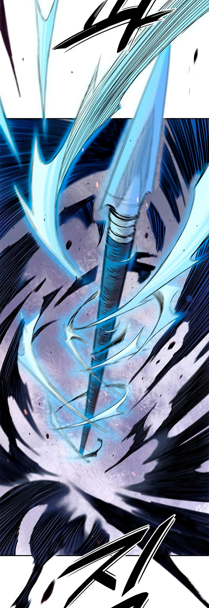 Knight Under My Heart Capítulo 24 Página 22