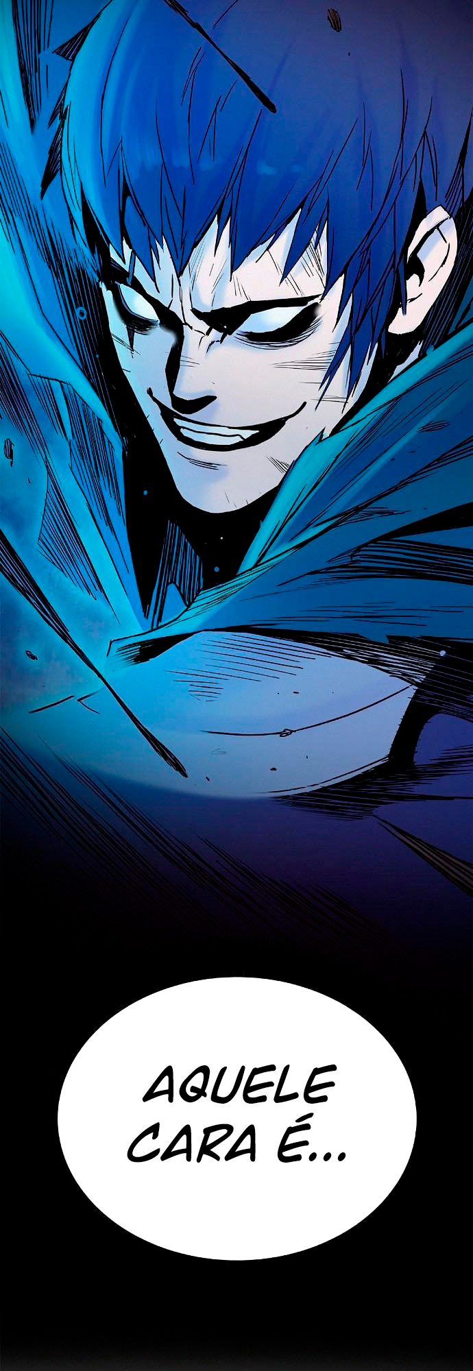 Knight Under My Heart Capítulo 24 Página 41