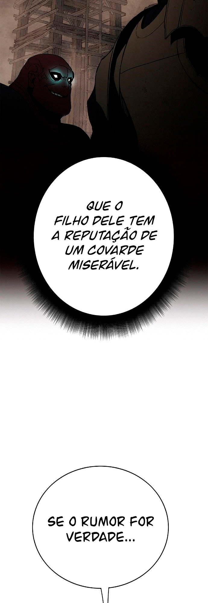 Knight Under My Heart Capítulo 24 Página 44