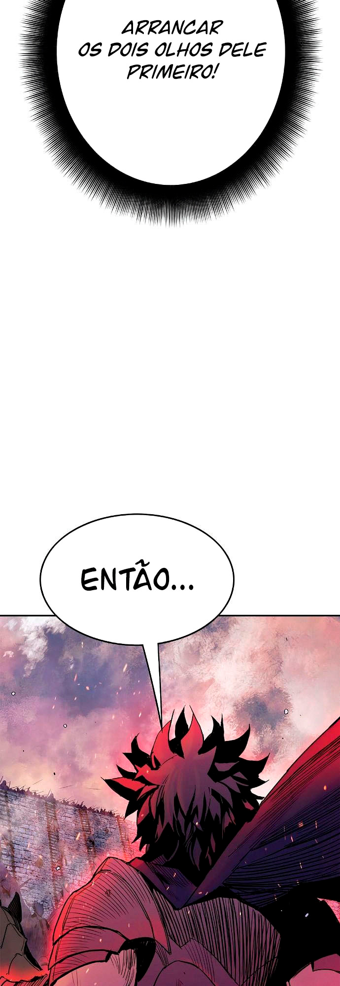 Knight Under My Heart Capítulo 24 Página 46