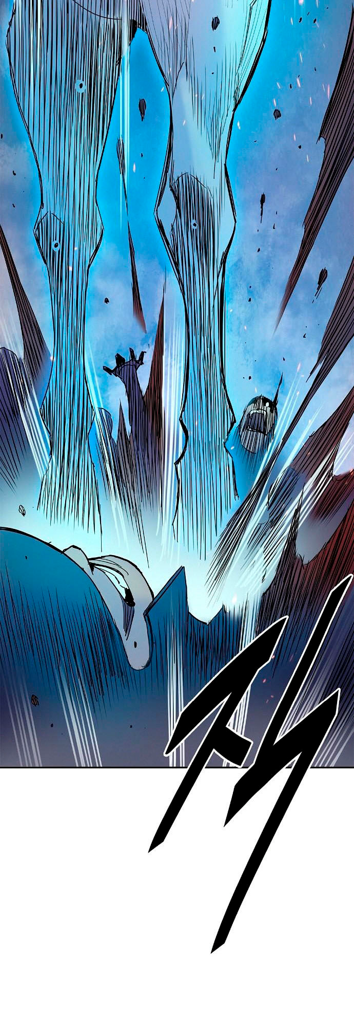 Knight Under My Heart Capítulo 24 Página 64