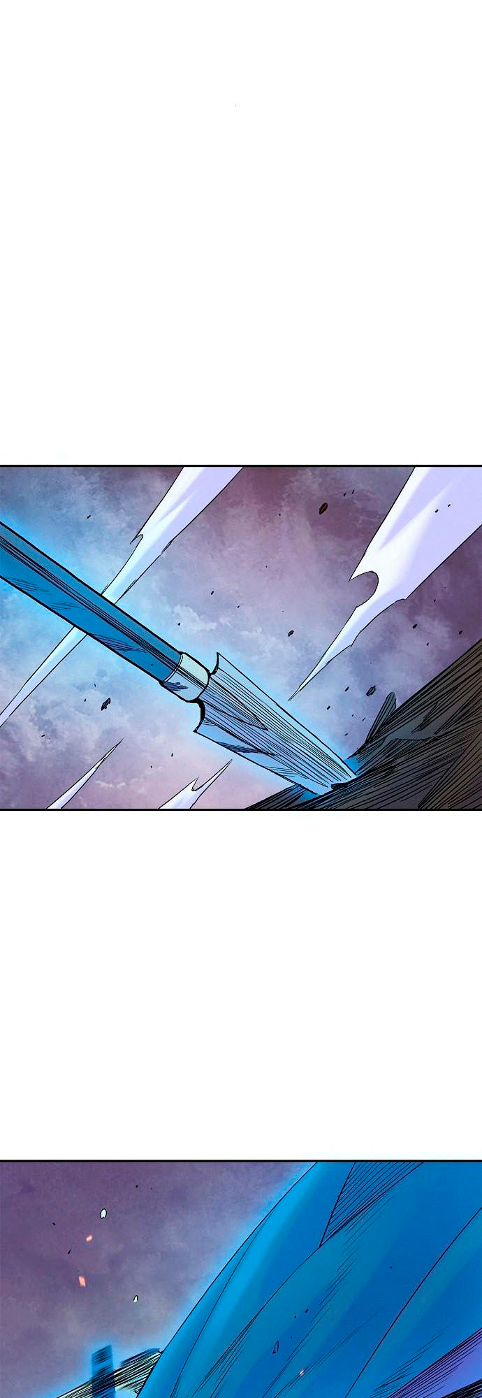 Knight Under My Heart Capítulo 24 Página 73