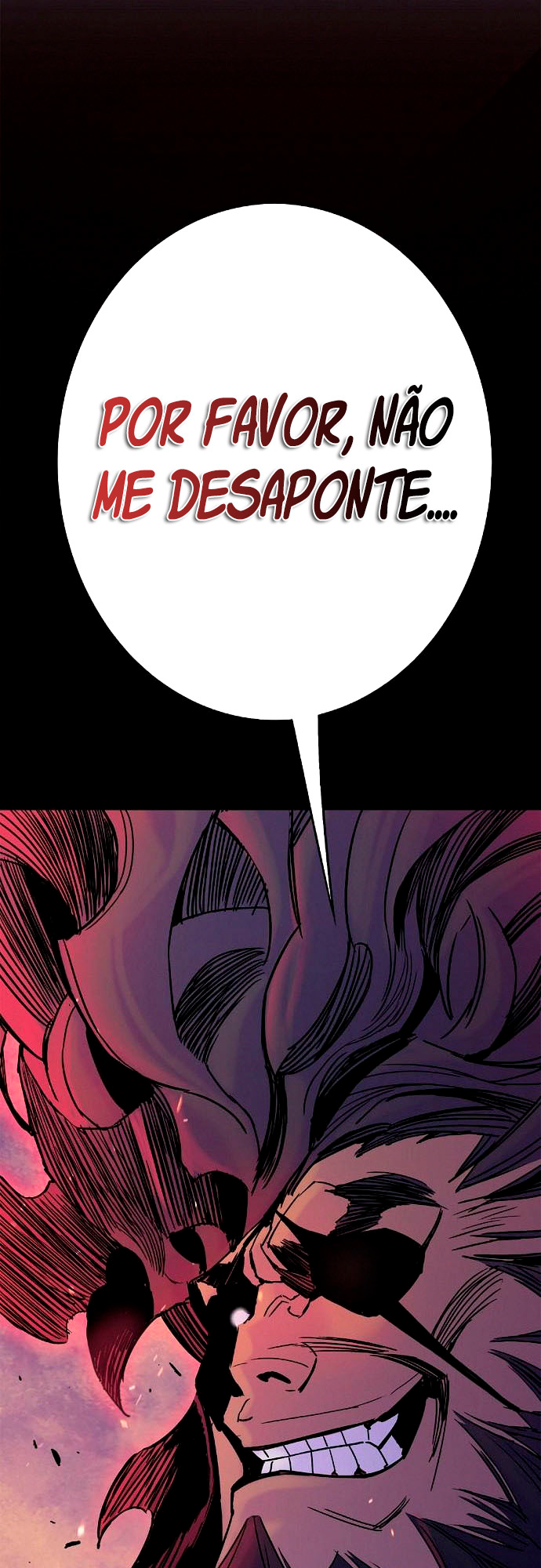 Knight Under My Heart Capítulo 24 Página 81