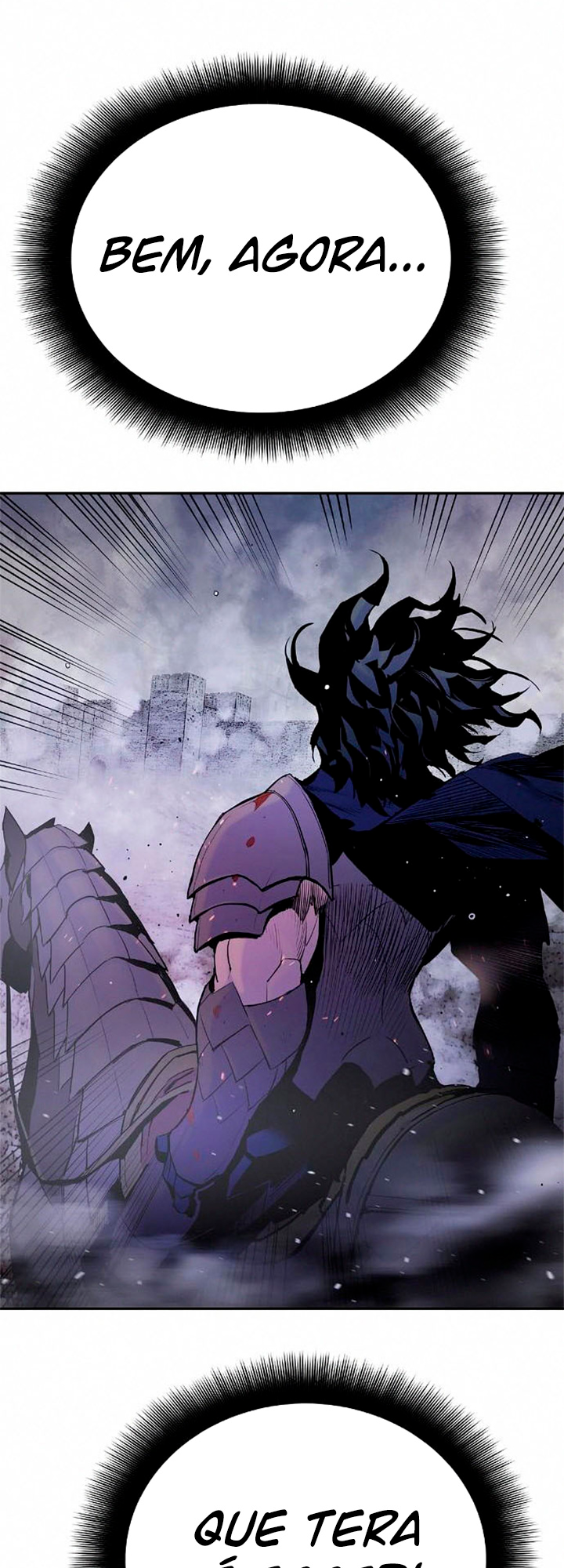 Knight Under My Heart Capítulo 25 Página 23