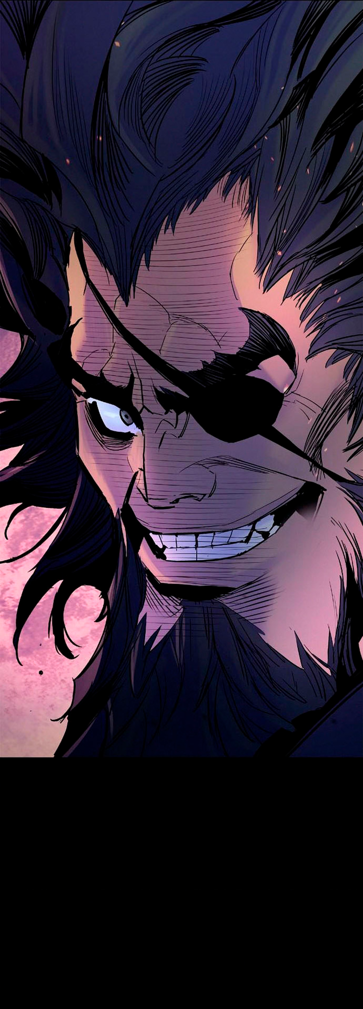 Knight Under My Heart Capítulo 25 Página 34
