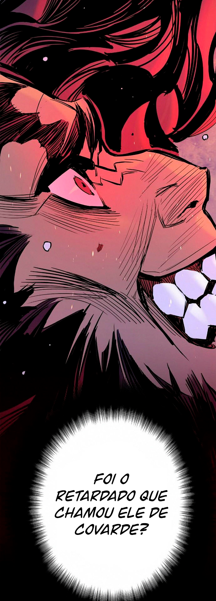 Knight Under My Heart Capítulo 25 Página 37