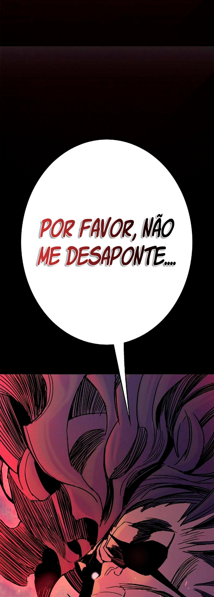 Knight Under My Heart Capítulo 25 Página 5