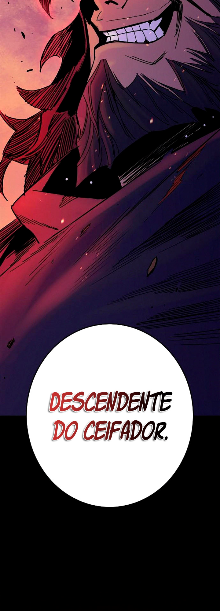 Knight Under My Heart Capítulo 25 Página 6