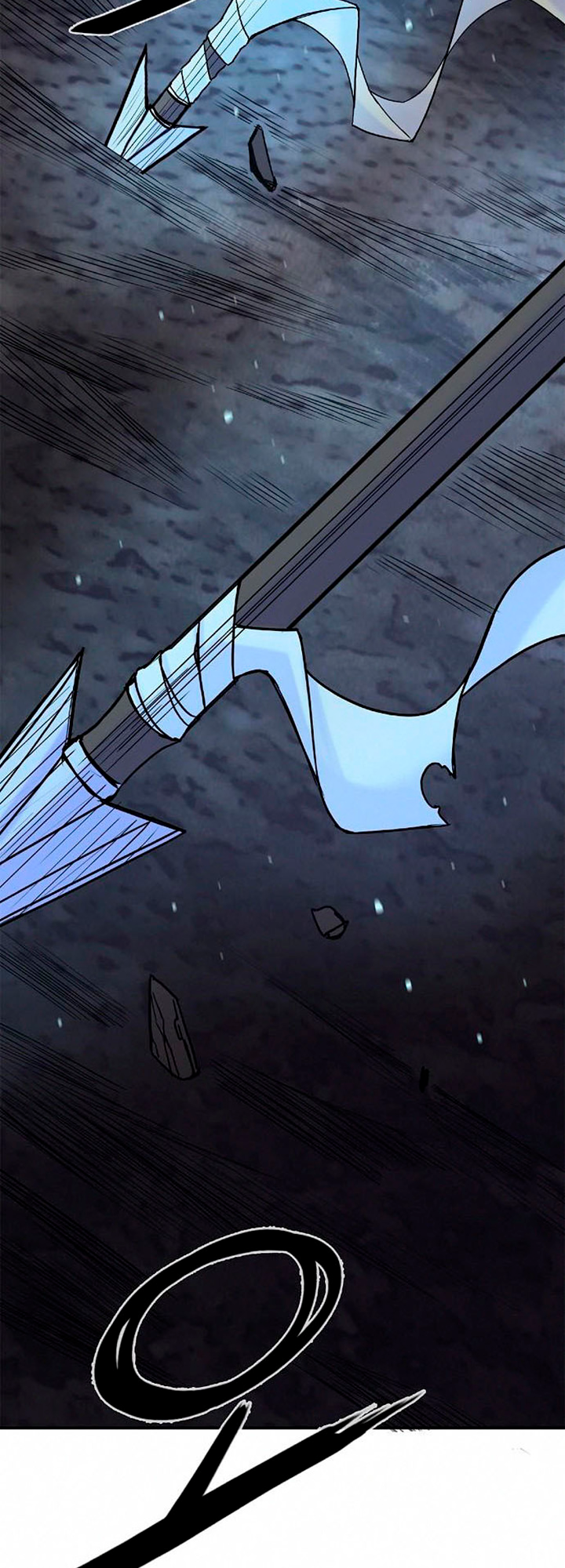 Knight Under My Heart Capítulo 25 Página 60