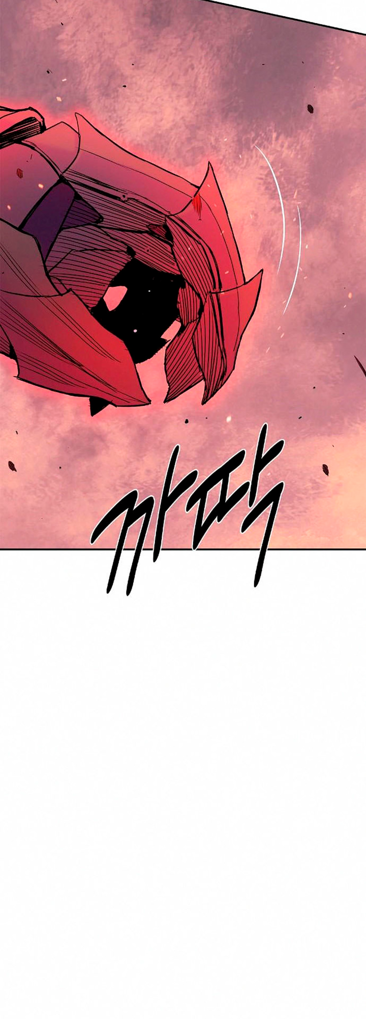 Knight Under My Heart Capítulo 25 Página 63