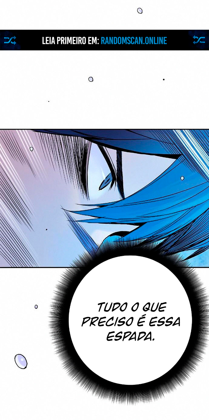Knight Under My Heart Capítulo 25 Página 71