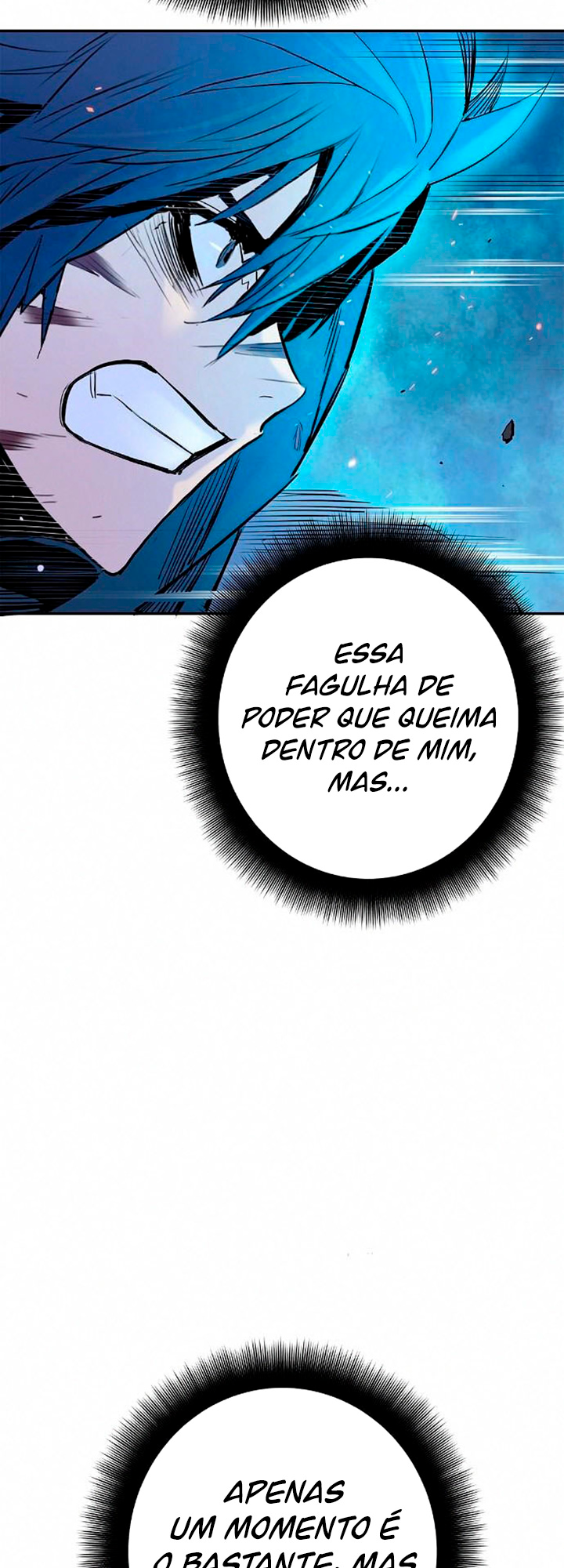 Knight Under My Heart Capítulo 25 Página 77