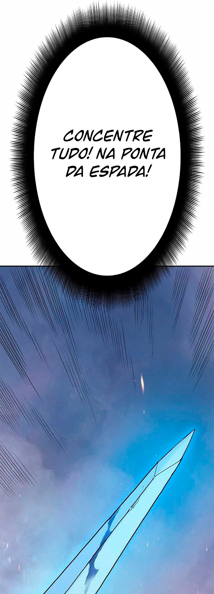 Knight Under My Heart Capítulo 25 Página 80