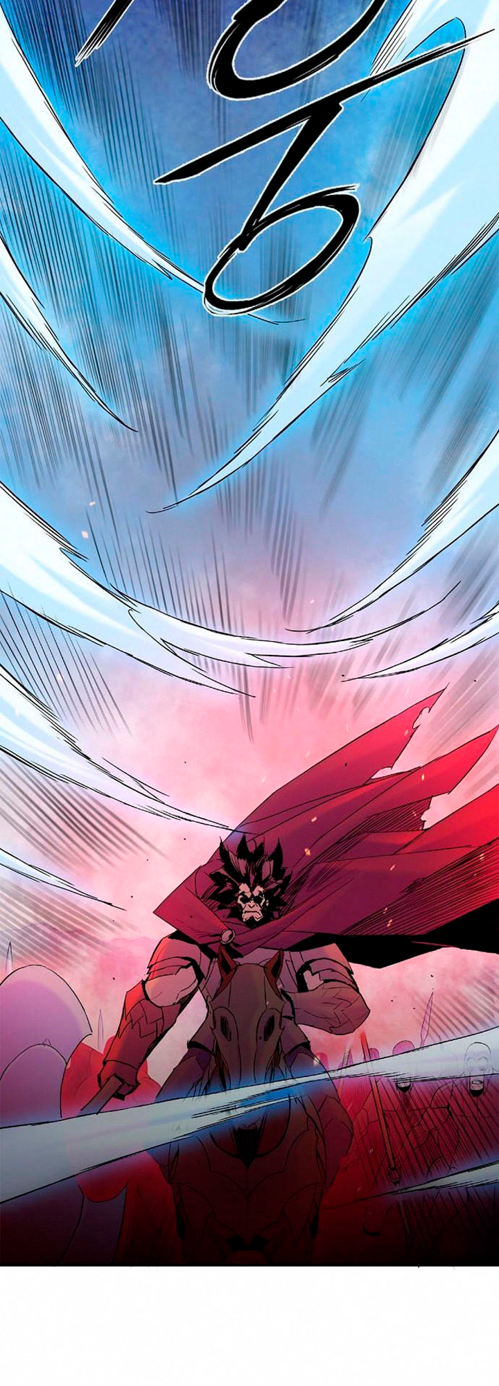Knight Under My Heart Capítulo 25 Página 82
