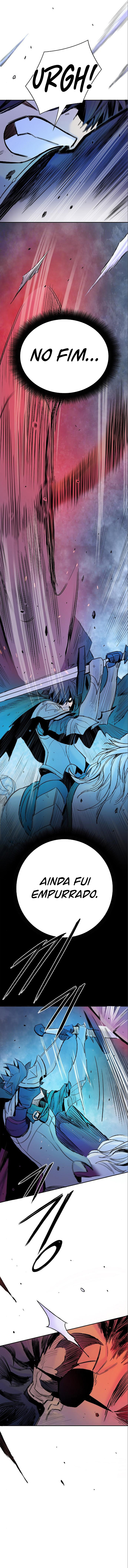 Knight Under My Heart Capítulo 26 Página 16