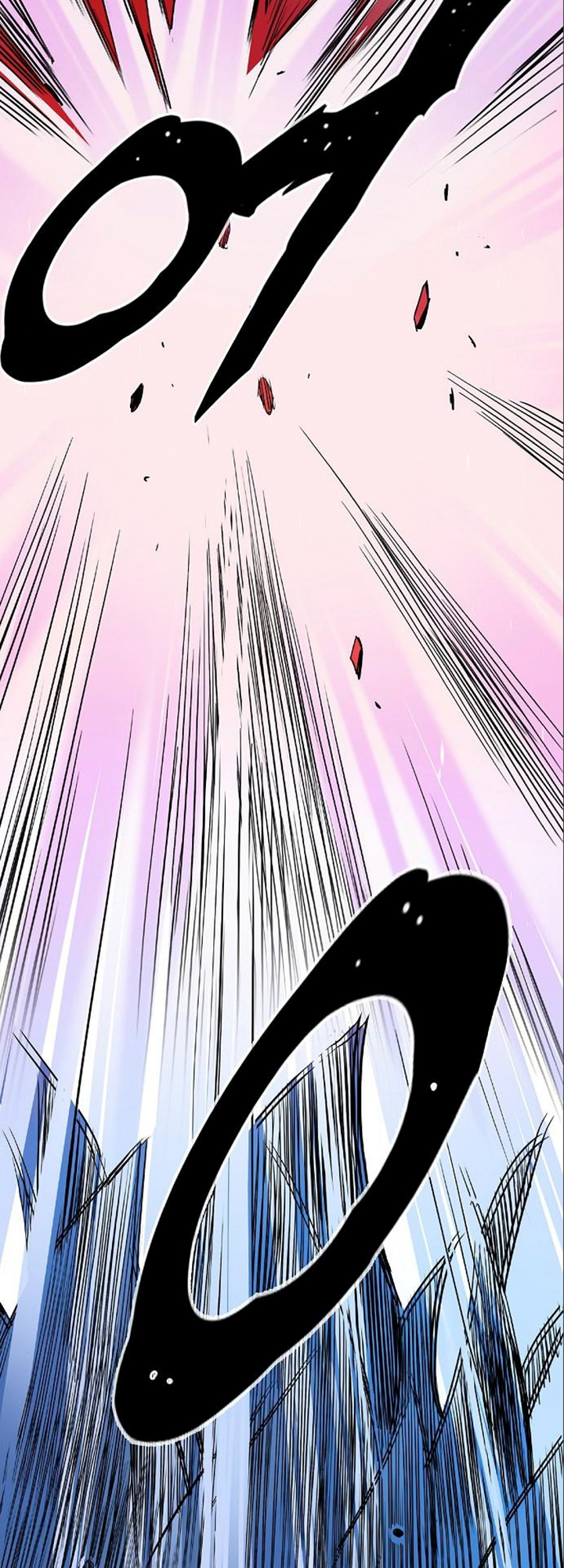 Knight Under My Heart Capítulo 26 Página 31