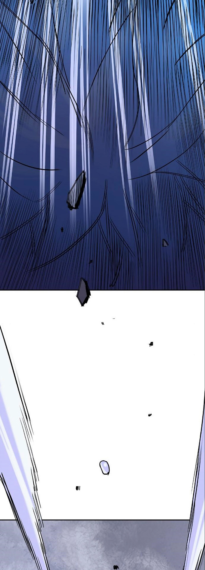 Knight Under My Heart Capítulo 26 Página 32