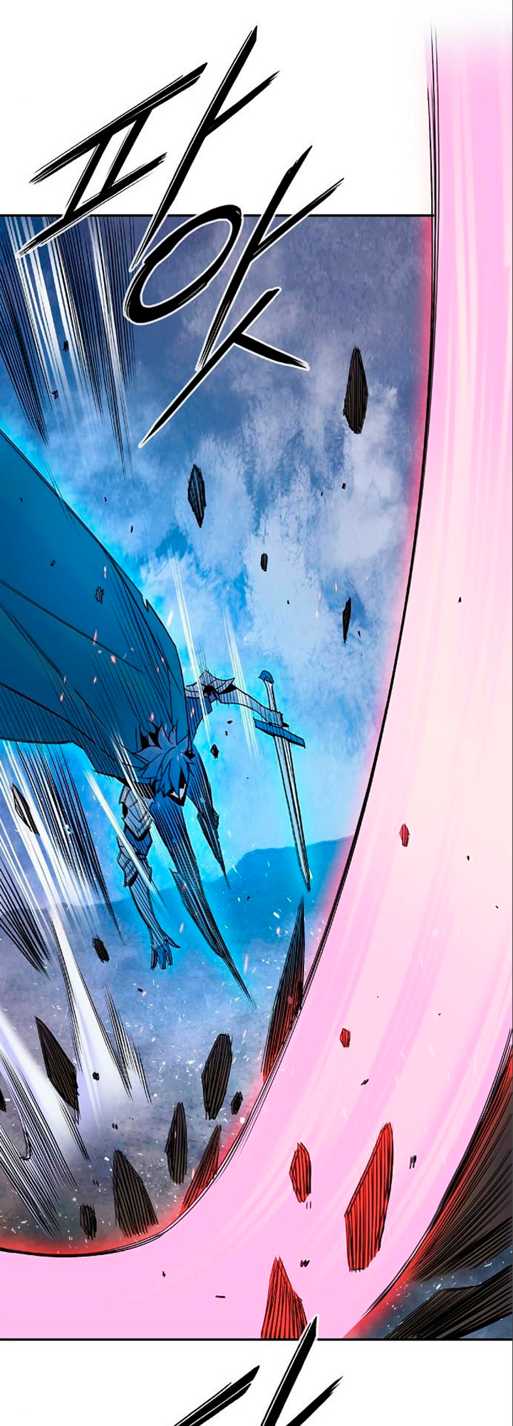 Knight Under My Heart Capítulo 26 Página 55